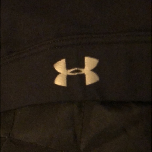 Under Armour adjustable Sports Bra l SIZE XS - Picture 4 of 4